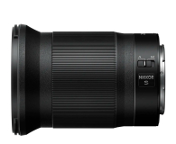 Nikon Nikkor Z 20mm f/1.8 S - 1190974 - zdjęcie 3